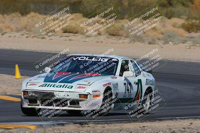 media/Feb-19-2023-Nasa (Sun) [[3f7828b844]]/Race Group B/Race Set 2/